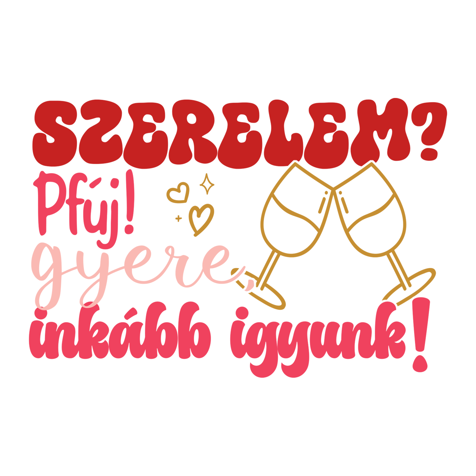 Szerelem, Pfúj! - MAGYAR.webp